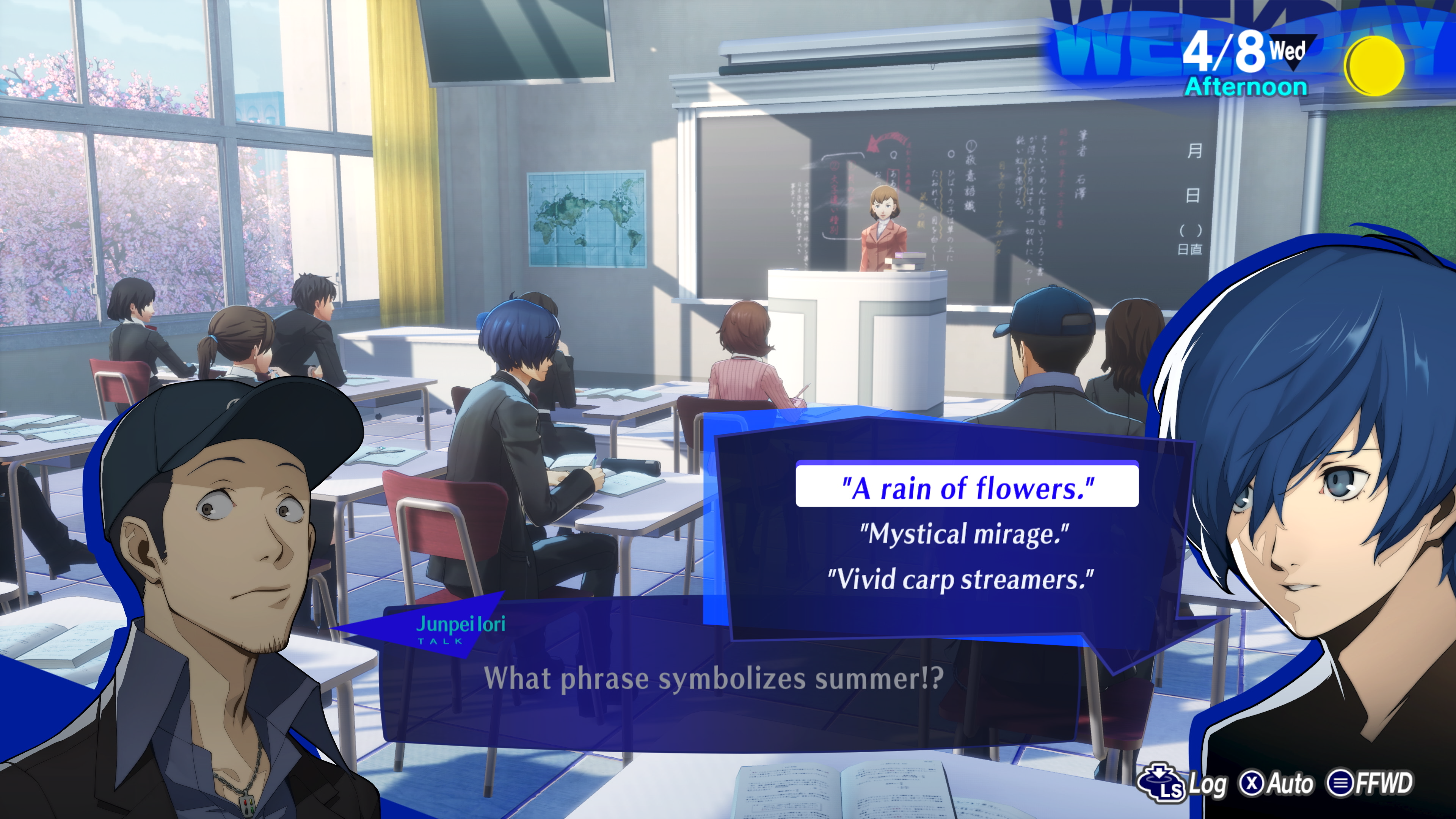 Persona 3 Reload Preorder Guide: Every Edition Explained