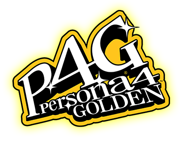 Persona 3 Portable & Persona 4 Golden Bundle for Nintendo Switch - Nintendo  Official Site