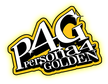 Trader Games - PERSONA 4 GOLDEN - MIDNIGHT CHANNEL EDITION PS4 USA NEW (GAME IN ENGLISH/FRANCAIS/DE/ES/IT) (LIMITED RUN GAMES 53