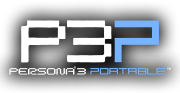 P3P
