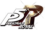 P5R