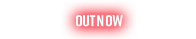 21.10.2022 ON SALE