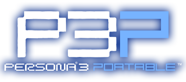 P3P