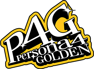 P4G