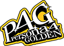 P4G