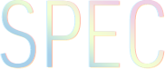 SPEC